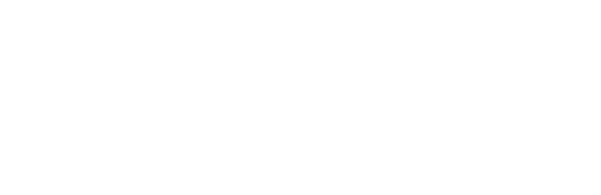 EkaPhysio
