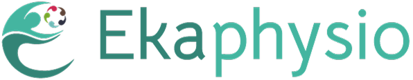 EkaPhysio
